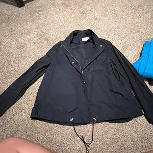 Zara jacket